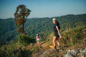 BIB: 
                            <button type="button" onclick="openModal(28134449)" class="btn btn-primary btn-sm float-right btn-popup" data-toggle="modal" data-target=".modal-high-quality">
                        <i class="fas fa-shopping-cart"></i> Add to Cart
                    </button>
                                            <button type="button" onclick="isThisMe(28134449, true)" class="btn btn-success btn-sm float-right btn-popup btn-isme hidden" data-toggle="tooltip" data-placement="bottom" title="นี่คือรูปของคุณใช่ไหม คลิกที่นี่เพื่อเอาเข้าอัลบั้ม">
                        <i class="fas fa-plus"></i> Add to album
                    </button>
                    <button type="button" onclick="isThisMe(28134449, false)" class="btn btn-warning btn-sm float-right btn-popup btn-isnotme hidden">
                        <i class="fas fa-ban"></i> Remove from album
                    </button>