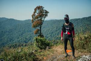 BIB: 
                            <button type="button" onclick="openModal(28138700)" class="btn btn-primary btn-sm float-right btn-popup" data-toggle="modal" data-target=".modal-high-quality">
                        <i class="fas fa-shopping-cart"></i> Add to Cart
                    </button>
                                            <button type="button" onclick="isThisMe(28138700, true)" class="btn btn-success btn-sm float-right btn-popup btn-isme hidden" data-toggle="tooltip" data-placement="bottom" title="นี่คือรูปของคุณใช่ไหม คลิกที่นี่เพื่อเอาเข้าอัลบั้ม">
                        <i class="fas fa-plus"></i> Add to album
                    </button>
                    <button type="button" onclick="isThisMe(28138700, false)" class="btn btn-warning btn-sm float-right btn-popup btn-isnotme hidden">
                        <i class="fas fa-ban"></i> Remove from album
                    </button>