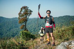 BIB: 
                            <button type="button" onclick="openModal(28136185)" class="btn btn-primary btn-sm float-right btn-popup" data-toggle="modal" data-target=".modal-high-quality">
                        <i class="fas fa-shopping-cart"></i> Add to Cart
                    </button>
                                            <button type="button" onclick="isThisMe(28136185, true)" class="btn btn-success btn-sm float-right btn-popup btn-isme hidden" data-toggle="tooltip" data-placement="bottom" title="นี่คือรูปของคุณใช่ไหม คลิกที่นี่เพื่อเอาเข้าอัลบั้ม">
                        <i class="fas fa-plus"></i> Add to album
                    </button>
                    <button type="button" onclick="isThisMe(28136185, false)" class="btn btn-warning btn-sm float-right btn-popup btn-isnotme hidden">
                        <i class="fas fa-ban"></i> Remove from album
                    </button>