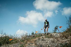 BIB: 
                            <button type="button" onclick="openModal(28140855)" class="btn btn-primary btn-sm float-right btn-popup" data-toggle="modal" data-target=".modal-high-quality">
                        <i class="fas fa-shopping-cart"></i> Add to Cart
                    </button>
                                            <button type="button" onclick="isThisMe(28140855, true)" class="btn btn-success btn-sm float-right btn-popup btn-isme hidden" data-toggle="tooltip" data-placement="bottom" title="นี่คือรูปของคุณใช่ไหม คลิกที่นี่เพื่อเอาเข้าอัลบั้ม">
                        <i class="fas fa-plus"></i> Add to album
                    </button>
                    <button type="button" onclick="isThisMe(28140855, false)" class="btn btn-warning btn-sm float-right btn-popup btn-isnotme hidden">
                        <i class="fas fa-ban"></i> Remove from album
                    </button>