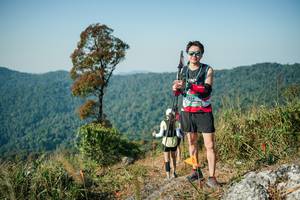 BIB: 
                            <button type="button" onclick="openModal(28136182)" class="btn btn-primary btn-sm float-right btn-popup" data-toggle="modal" data-target=".modal-high-quality">
                        <i class="fas fa-shopping-cart"></i> Add to Cart
                    </button>
                                            <button type="button" onclick="isThisMe(28136182, true)" class="btn btn-success btn-sm float-right btn-popup btn-isme hidden" data-toggle="tooltip" data-placement="bottom" title="นี่คือรูปของคุณใช่ไหม คลิกที่นี่เพื่อเอาเข้าอัลบั้ม">
                        <i class="fas fa-plus"></i> Add to album
                    </button>
                    <button type="button" onclick="isThisMe(28136182, false)" class="btn btn-warning btn-sm float-right btn-popup btn-isnotme hidden">
                        <i class="fas fa-ban"></i> Remove from album
                    </button>