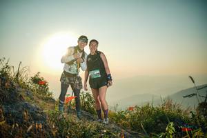 BIB: 
                            <button type="button" onclick="openModal(28132469)" class="btn btn-primary btn-sm float-right btn-popup" data-toggle="modal" data-target=".modal-high-quality">
                        <i class="fas fa-shopping-cart"></i> Add to Cart
                    </button>
                                            <button type="button" onclick="isThisMe(28132469, true)" class="btn btn-success btn-sm float-right btn-popup btn-isme hidden" data-toggle="tooltip" data-placement="bottom" title="นี่คือรูปของคุณใช่ไหม คลิกที่นี่เพื่อเอาเข้าอัลบั้ม">
                        <i class="fas fa-plus"></i> Add to album
                    </button>
                    <button type="button" onclick="isThisMe(28132469, false)" class="btn btn-warning btn-sm float-right btn-popup btn-isnotme hidden">
                        <i class="fas fa-ban"></i> Remove from album
                    </button>