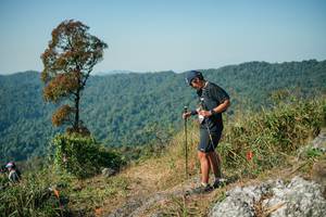 BIB: 
                            <button type="button" onclick="openModal(28136618)" class="btn btn-primary btn-sm float-right btn-popup" data-toggle="modal" data-target=".modal-high-quality">
                        <i class="fas fa-shopping-cart"></i> Add to Cart
                    </button>
                                            <button type="button" onclick="isThisMe(28136618, true)" class="btn btn-success btn-sm float-right btn-popup btn-isme hidden" data-toggle="tooltip" data-placement="bottom" title="นี่คือรูปของคุณใช่ไหม คลิกที่นี่เพื่อเอาเข้าอัลบั้ม">
                        <i class="fas fa-plus"></i> Add to album
                    </button>
                    <button type="button" onclick="isThisMe(28136618, false)" class="btn btn-warning btn-sm float-right btn-popup btn-isnotme hidden">
                        <i class="fas fa-ban"></i> Remove from album
                    </button>