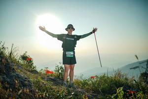 BIB: 
                            <button type="button" onclick="openModal(28133196)" class="btn btn-primary btn-sm float-right btn-popup" data-toggle="modal" data-target=".modal-high-quality">
                        <i class="fas fa-shopping-cart"></i> Add to Cart
                    </button>
                                            <button type="button" onclick="isThisMe(28133196, true)" class="btn btn-success btn-sm float-right btn-popup btn-isme hidden" data-toggle="tooltip" data-placement="bottom" title="นี่คือรูปของคุณใช่ไหม คลิกที่นี่เพื่อเอาเข้าอัลบั้ม">
                        <i class="fas fa-plus"></i> Add to album
                    </button>
                    <button type="button" onclick="isThisMe(28133196, false)" class="btn btn-warning btn-sm float-right btn-popup btn-isnotme hidden">
                        <i class="fas fa-ban"></i> Remove from album
                    </button>