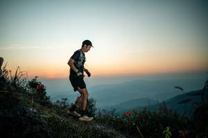 BIB: 
                            <button type="button" onclick="openModal(28131258)" class="btn btn-primary btn-sm float-right btn-popup" data-toggle="modal" data-target=".modal-high-quality">
                        <i class="fas fa-shopping-cart"></i> Add to Cart
                    </button>
                                            <button type="button" onclick="isThisMe(28131258, true)" class="btn btn-success btn-sm float-right btn-popup btn-isme hidden" data-toggle="tooltip" data-placement="bottom" title="นี่คือรูปของคุณใช่ไหม คลิกที่นี่เพื่อเอาเข้าอัลบั้ม">
                        <i class="fas fa-plus"></i> Add to album
                    </button>
                    <button type="button" onclick="isThisMe(28131258, false)" class="btn btn-warning btn-sm float-right btn-popup btn-isnotme hidden">
                        <i class="fas fa-ban"></i> Remove from album
                    </button>