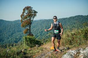 BIB: 
                            <button type="button" onclick="openModal(28136574)" class="btn btn-primary btn-sm float-right btn-popup" data-toggle="modal" data-target=".modal-high-quality">
                        <i class="fas fa-shopping-cart"></i> Add to Cart
                    </button>
                                            <button type="button" onclick="isThisMe(28136574, true)" class="btn btn-success btn-sm float-right btn-popup btn-isme hidden" data-toggle="tooltip" data-placement="bottom" title="นี่คือรูปของคุณใช่ไหม คลิกที่นี่เพื่อเอาเข้าอัลบั้ม">
                        <i class="fas fa-plus"></i> Add to album
                    </button>
                    <button type="button" onclick="isThisMe(28136574, false)" class="btn btn-warning btn-sm float-right btn-popup btn-isnotme hidden">
                        <i class="fas fa-ban"></i> Remove from album
                    </button>