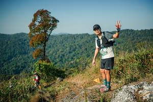 BIB: 
                            <button type="button" onclick="openModal(28135612)" class="btn btn-primary btn-sm float-right btn-popup" data-toggle="modal" data-target=".modal-high-quality">
                        <i class="fas fa-shopping-cart"></i> Add to Cart
                    </button>
                                            <button type="button" onclick="isThisMe(28135612, true)" class="btn btn-success btn-sm float-right btn-popup btn-isme hidden" data-toggle="tooltip" data-placement="bottom" title="นี่คือรูปของคุณใช่ไหม คลิกที่นี่เพื่อเอาเข้าอัลบั้ม">
                        <i class="fas fa-plus"></i> Add to album
                    </button>
                    <button type="button" onclick="isThisMe(28135612, false)" class="btn btn-warning btn-sm float-right btn-popup btn-isnotme hidden">
                        <i class="fas fa-ban"></i> Remove from album
                    </button>