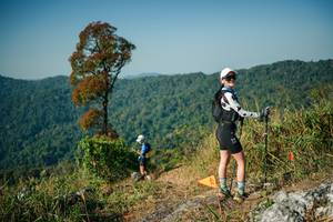 BIB: 
                            <button type="button" onclick="openModal(28135743)" class="btn btn-primary btn-sm float-right btn-popup" data-toggle="modal" data-target=".modal-high-quality">
                        <i class="fas fa-shopping-cart"></i> Add to Cart
                    </button>
                                            <button type="button" onclick="isThisMe(28135743, true)" class="btn btn-success btn-sm float-right btn-popup btn-isme hidden" data-toggle="tooltip" data-placement="bottom" title="นี่คือรูปของคุณใช่ไหม คลิกที่นี่เพื่อเอาเข้าอัลบั้ม">
                        <i class="fas fa-plus"></i> Add to album
                    </button>
                    <button type="button" onclick="isThisMe(28135743, false)" class="btn btn-warning btn-sm float-right btn-popup btn-isnotme hidden">
                        <i class="fas fa-ban"></i> Remove from album
                    </button>