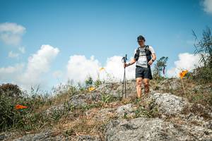 BIB: 
                            <button type="button" onclick="openModal(28139661)" class="btn btn-primary btn-sm float-right btn-popup" data-toggle="modal" data-target=".modal-high-quality">
                        <i class="fas fa-shopping-cart"></i> Add to Cart
                    </button>
                                            <button type="button" onclick="isThisMe(28139661, true)" class="btn btn-success btn-sm float-right btn-popup btn-isme hidden" data-toggle="tooltip" data-placement="bottom" title="นี่คือรูปของคุณใช่ไหม คลิกที่นี่เพื่อเอาเข้าอัลบั้ม">
                        <i class="fas fa-plus"></i> Add to album
                    </button>
                    <button type="button" onclick="isThisMe(28139661, false)" class="btn btn-warning btn-sm float-right btn-popup btn-isnotme hidden">
                        <i class="fas fa-ban"></i> Remove from album
                    </button>