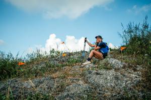 BIB: 
                            <button type="button" onclick="openModal(28139572)" class="btn btn-primary btn-sm float-right btn-popup" data-toggle="modal" data-target=".modal-high-quality">
                        <i class="fas fa-shopping-cart"></i> Add to Cart
                    </button>
                                            <button type="button" onclick="isThisMe(28139572, true)" class="btn btn-success btn-sm float-right btn-popup btn-isme hidden" data-toggle="tooltip" data-placement="bottom" title="นี่คือรูปของคุณใช่ไหม คลิกที่นี่เพื่อเอาเข้าอัลบั้ม">
                        <i class="fas fa-plus"></i> Add to album
                    </button>
                    <button type="button" onclick="isThisMe(28139572, false)" class="btn btn-warning btn-sm float-right btn-popup btn-isnotme hidden">
                        <i class="fas fa-ban"></i> Remove from album
                    </button>