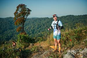 BIB: 
                            <button type="button" onclick="openModal(28134373)" class="btn btn-primary btn-sm float-right btn-popup" data-toggle="modal" data-target=".modal-high-quality">
                        <i class="fas fa-shopping-cart"></i> Add to Cart
                    </button>
                                            <button type="button" onclick="isThisMe(28134373, true)" class="btn btn-success btn-sm float-right btn-popup btn-isme hidden" data-toggle="tooltip" data-placement="bottom" title="นี่คือรูปของคุณใช่ไหม คลิกที่นี่เพื่อเอาเข้าอัลบั้ม">
                        <i class="fas fa-plus"></i> Add to album
                    </button>
                    <button type="button" onclick="isThisMe(28134373, false)" class="btn btn-warning btn-sm float-right btn-popup btn-isnotme hidden">
                        <i class="fas fa-ban"></i> Remove from album
                    </button>