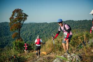 BIB: 
                            <button type="button" onclick="openModal(28134849)" class="btn btn-primary btn-sm float-right btn-popup" data-toggle="modal" data-target=".modal-high-quality">
                        <i class="fas fa-shopping-cart"></i> Add to Cart
                    </button>
                                            <button type="button" onclick="isThisMe(28134849, true)" class="btn btn-success btn-sm float-right btn-popup btn-isme hidden" data-toggle="tooltip" data-placement="bottom" title="นี่คือรูปของคุณใช่ไหม คลิกที่นี่เพื่อเอาเข้าอัลบั้ม">
                        <i class="fas fa-plus"></i> Add to album
                    </button>
                    <button type="button" onclick="isThisMe(28134849, false)" class="btn btn-warning btn-sm float-right btn-popup btn-isnotme hidden">
                        <i class="fas fa-ban"></i> Remove from album
                    </button>