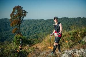 BIB: 
                            <button type="button" onclick="openModal(28134578)" class="btn btn-primary btn-sm float-right btn-popup" data-toggle="modal" data-target=".modal-high-quality">
                        <i class="fas fa-shopping-cart"></i> Add to Cart
                    </button>
                                            <button type="button" onclick="isThisMe(28134578, true)" class="btn btn-success btn-sm float-right btn-popup btn-isme hidden" data-toggle="tooltip" data-placement="bottom" title="นี่คือรูปของคุณใช่ไหม คลิกที่นี่เพื่อเอาเข้าอัลบั้ม">
                        <i class="fas fa-plus"></i> Add to album
                    </button>
                    <button type="button" onclick="isThisMe(28134578, false)" class="btn btn-warning btn-sm float-right btn-popup btn-isnotme hidden">
                        <i class="fas fa-ban"></i> Remove from album
                    </button>