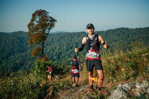 BIB: 
                            <button type="button" onclick="openModal(28134122)" class="btn btn-primary btn-sm float-right btn-popup" data-toggle="modal" data-target=".modal-high-quality">
                        <i class="fas fa-shopping-cart"></i> Add to Cart
                    </button>
                                            <button type="button" onclick="isThisMe(28134122, true)" class="btn btn-success btn-sm float-right btn-popup btn-isme hidden" data-toggle="tooltip" data-placement="bottom" title="นี่คือรูปของคุณใช่ไหม คลิกที่นี่เพื่อเอาเข้าอัลบั้ม">
                        <i class="fas fa-plus"></i> Add to album
                    </button>
                    <button type="button" onclick="isThisMe(28134122, false)" class="btn btn-warning btn-sm float-right btn-popup btn-isnotme hidden">
                        <i class="fas fa-ban"></i> Remove from album
                    </button>