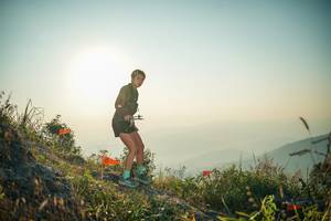 BIB: 
                            <button type="button" onclick="openModal(28132550)" class="btn btn-primary btn-sm float-right btn-popup" data-toggle="modal" data-target=".modal-high-quality">
                        <i class="fas fa-shopping-cart"></i> Add to Cart
                    </button>
                                            <button type="button" onclick="isThisMe(28132550, true)" class="btn btn-success btn-sm float-right btn-popup btn-isme hidden" data-toggle="tooltip" data-placement="bottom" title="นี่คือรูปของคุณใช่ไหม คลิกที่นี่เพื่อเอาเข้าอัลบั้ม">
                        <i class="fas fa-plus"></i> Add to album
                    </button>
                    <button type="button" onclick="isThisMe(28132550, false)" class="btn btn-warning btn-sm float-right btn-popup btn-isnotme hidden">
                        <i class="fas fa-ban"></i> Remove from album
                    </button>