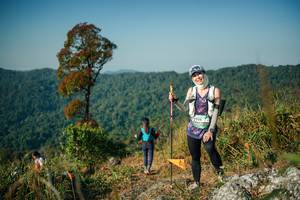 BIB: 
                            <button type="button" onclick="openModal(28134789)" class="btn btn-primary btn-sm float-right btn-popup" data-toggle="modal" data-target=".modal-high-quality">
                        <i class="fas fa-shopping-cart"></i> Add to Cart
                    </button>
                                            <button type="button" onclick="isThisMe(28134789, true)" class="btn btn-success btn-sm float-right btn-popup btn-isme hidden" data-toggle="tooltip" data-placement="bottom" title="นี่คือรูปของคุณใช่ไหม คลิกที่นี่เพื่อเอาเข้าอัลบั้ม">
                        <i class="fas fa-plus"></i> Add to album
                    </button>
                    <button type="button" onclick="isThisMe(28134789, false)" class="btn btn-warning btn-sm float-right btn-popup btn-isnotme hidden">
                        <i class="fas fa-ban"></i> Remove from album
                    </button>