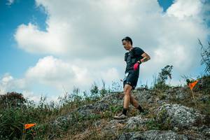 BIB: 
                            <button type="button" onclick="openModal(28140267)" class="btn btn-primary btn-sm float-right btn-popup" data-toggle="modal" data-target=".modal-high-quality">
                        <i class="fas fa-shopping-cart"></i> Add to Cart
                    </button>
                                            <button type="button" onclick="isThisMe(28140267, true)" class="btn btn-success btn-sm float-right btn-popup btn-isme hidden" data-toggle="tooltip" data-placement="bottom" title="นี่คือรูปของคุณใช่ไหม คลิกที่นี่เพื่อเอาเข้าอัลบั้ม">
                        <i class="fas fa-plus"></i> Add to album
                    </button>
                    <button type="button" onclick="isThisMe(28140267, false)" class="btn btn-warning btn-sm float-right btn-popup btn-isnotme hidden">
                        <i class="fas fa-ban"></i> Remove from album
                    </button>