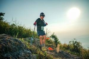 BIB: 
                            <button type="button" onclick="openModal(28133214)" class="btn btn-primary btn-sm float-right btn-popup" data-toggle="modal" data-target=".modal-high-quality">
                        <i class="fas fa-shopping-cart"></i> Add to Cart
                    </button>
                                            <button type="button" onclick="isThisMe(28133214, true)" class="btn btn-success btn-sm float-right btn-popup btn-isme hidden" data-toggle="tooltip" data-placement="bottom" title="นี่คือรูปของคุณใช่ไหม คลิกที่นี่เพื่อเอาเข้าอัลบั้ม">
                        <i class="fas fa-plus"></i> Add to album
                    </button>
                    <button type="button" onclick="isThisMe(28133214, false)" class="btn btn-warning btn-sm float-right btn-popup btn-isnotme hidden">
                        <i class="fas fa-ban"></i> Remove from album
                    </button>