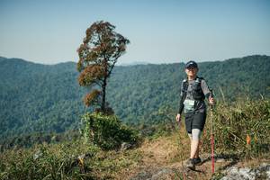 BIB: 
                            <button type="button" onclick="openModal(28137608)" class="btn btn-primary btn-sm float-right btn-popup" data-toggle="modal" data-target=".modal-high-quality">
                        <i class="fas fa-shopping-cart"></i> Add to Cart
                    </button>
                                            <button type="button" onclick="isThisMe(28137608, true)" class="btn btn-success btn-sm float-right btn-popup btn-isme hidden" data-toggle="tooltip" data-placement="bottom" title="นี่คือรูปของคุณใช่ไหม คลิกที่นี่เพื่อเอาเข้าอัลบั้ม">
                        <i class="fas fa-plus"></i> Add to album
                    </button>
                    <button type="button" onclick="isThisMe(28137608, false)" class="btn btn-warning btn-sm float-right btn-popup btn-isnotme hidden">
                        <i class="fas fa-ban"></i> Remove from album
                    </button>