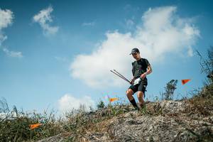 BIB: 
                            <button type="button" onclick="openModal(28140819)" class="btn btn-primary btn-sm float-right btn-popup" data-toggle="modal" data-target=".modal-high-quality">
                        <i class="fas fa-shopping-cart"></i> Add to Cart
                    </button>
                                            <button type="button" onclick="isThisMe(28140819, true)" class="btn btn-success btn-sm float-right btn-popup btn-isme hidden" data-toggle="tooltip" data-placement="bottom" title="นี่คือรูปของคุณใช่ไหม คลิกที่นี่เพื่อเอาเข้าอัลบั้ม">
                        <i class="fas fa-plus"></i> Add to album
                    </button>
                    <button type="button" onclick="isThisMe(28140819, false)" class="btn btn-warning btn-sm float-right btn-popup btn-isnotme hidden">
                        <i class="fas fa-ban"></i> Remove from album
                    </button>