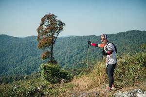 BIB: 
                            <button type="button" onclick="openModal(28137713)" class="btn btn-primary btn-sm float-right btn-popup" data-toggle="modal" data-target=".modal-high-quality">
                        <i class="fas fa-shopping-cart"></i> Add to Cart
                    </button>
                                            <button type="button" onclick="isThisMe(28137713, true)" class="btn btn-success btn-sm float-right btn-popup btn-isme hidden" data-toggle="tooltip" data-placement="bottom" title="นี่คือรูปของคุณใช่ไหม คลิกที่นี่เพื่อเอาเข้าอัลบั้ม">
                        <i class="fas fa-plus"></i> Add to album
                    </button>
                    <button type="button" onclick="isThisMe(28137713, false)" class="btn btn-warning btn-sm float-right btn-popup btn-isnotme hidden">
                        <i class="fas fa-ban"></i> Remove from album
                    </button>