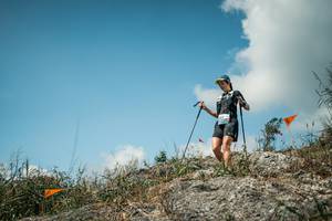 BIB: 
                            <button type="button" onclick="openModal(28140203)" class="btn btn-primary btn-sm float-right btn-popup" data-toggle="modal" data-target=".modal-high-quality">
                        <i class="fas fa-shopping-cart"></i> Add to Cart
                    </button>
                                            <button type="button" onclick="isThisMe(28140203, true)" class="btn btn-success btn-sm float-right btn-popup btn-isme hidden" data-toggle="tooltip" data-placement="bottom" title="นี่คือรูปของคุณใช่ไหม คลิกที่นี่เพื่อเอาเข้าอัลบั้ม">
                        <i class="fas fa-plus"></i> Add to album
                    </button>
                    <button type="button" onclick="isThisMe(28140203, false)" class="btn btn-warning btn-sm float-right btn-popup btn-isnotme hidden">
                        <i class="fas fa-ban"></i> Remove from album
                    </button>