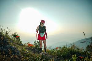 BIB: 
                            <button type="button" onclick="openModal(28133180)" class="btn btn-primary btn-sm float-right btn-popup" data-toggle="modal" data-target=".modal-high-quality">
                        <i class="fas fa-shopping-cart"></i> Add to Cart
                    </button>
                                            <button type="button" onclick="isThisMe(28133180, true)" class="btn btn-success btn-sm float-right btn-popup btn-isme hidden" data-toggle="tooltip" data-placement="bottom" title="นี่คือรูปของคุณใช่ไหม คลิกที่นี่เพื่อเอาเข้าอัลบั้ม">
                        <i class="fas fa-plus"></i> Add to album
                    </button>
                    <button type="button" onclick="isThisMe(28133180, false)" class="btn btn-warning btn-sm float-right btn-popup btn-isnotme hidden">
                        <i class="fas fa-ban"></i> Remove from album
                    </button>