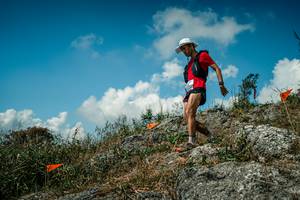 BIB: 
                            <button type="button" onclick="openModal(28139946)" class="btn btn-primary btn-sm float-right btn-popup" data-toggle="modal" data-target=".modal-high-quality">
                        <i class="fas fa-shopping-cart"></i> Add to Cart
                    </button>
                                            <button type="button" onclick="isThisMe(28139946, true)" class="btn btn-success btn-sm float-right btn-popup btn-isme hidden" data-toggle="tooltip" data-placement="bottom" title="นี่คือรูปของคุณใช่ไหม คลิกที่นี่เพื่อเอาเข้าอัลบั้ม">
                        <i class="fas fa-plus"></i> Add to album
                    </button>
                    <button type="button" onclick="isThisMe(28139946, false)" class="btn btn-warning btn-sm float-right btn-popup btn-isnotme hidden">
                        <i class="fas fa-ban"></i> Remove from album
                    </button>