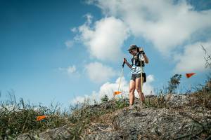 BIB: 
                            <button type="button" onclick="openModal(28140769)" class="btn btn-primary btn-sm float-right btn-popup" data-toggle="modal" data-target=".modal-high-quality">
                        <i class="fas fa-shopping-cart"></i> Add to Cart
                    </button>
                                            <button type="button" onclick="isThisMe(28140769, true)" class="btn btn-success btn-sm float-right btn-popup btn-isme hidden" data-toggle="tooltip" data-placement="bottom" title="นี่คือรูปของคุณใช่ไหม คลิกที่นี่เพื่อเอาเข้าอัลบั้ม">
                        <i class="fas fa-plus"></i> Add to album
                    </button>
                    <button type="button" onclick="isThisMe(28140769, false)" class="btn btn-warning btn-sm float-right btn-popup btn-isnotme hidden">
                        <i class="fas fa-ban"></i> Remove from album
                    </button>