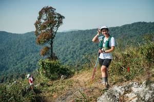 BIB: 
                            <button type="button" onclick="openModal(28137097)" class="btn btn-primary btn-sm float-right btn-popup" data-toggle="modal" data-target=".modal-high-quality">
                        <i class="fas fa-shopping-cart"></i> Add to Cart
                    </button>
                                            <button type="button" onclick="isThisMe(28137097, true)" class="btn btn-success btn-sm float-right btn-popup btn-isme hidden" data-toggle="tooltip" data-placement="bottom" title="นี่คือรูปของคุณใช่ไหม คลิกที่นี่เพื่อเอาเข้าอัลบั้ม">
                        <i class="fas fa-plus"></i> Add to album
                    </button>
                    <button type="button" onclick="isThisMe(28137097, false)" class="btn btn-warning btn-sm float-right btn-popup btn-isnotme hidden">
                        <i class="fas fa-ban"></i> Remove from album
                    </button>