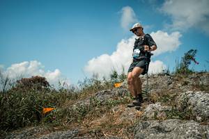 BIB: 
                            <button type="button" onclick="openModal(28139934)" class="btn btn-primary btn-sm float-right btn-popup" data-toggle="modal" data-target=".modal-high-quality">
                        <i class="fas fa-shopping-cart"></i> Add to Cart
                    </button>
                                            <button type="button" onclick="isThisMe(28139934, true)" class="btn btn-success btn-sm float-right btn-popup btn-isme hidden" data-toggle="tooltip" data-placement="bottom" title="นี่คือรูปของคุณใช่ไหม คลิกที่นี่เพื่อเอาเข้าอัลบั้ม">
                        <i class="fas fa-plus"></i> Add to album
                    </button>
                    <button type="button" onclick="isThisMe(28139934, false)" class="btn btn-warning btn-sm float-right btn-popup btn-isnotme hidden">
                        <i class="fas fa-ban"></i> Remove from album
                    </button>