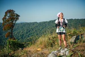 BIB: 
                            <button type="button" onclick="openModal(28135466)" class="btn btn-primary btn-sm float-right btn-popup" data-toggle="modal" data-target=".modal-high-quality">
                        <i class="fas fa-shopping-cart"></i> Add to Cart
                    </button>
                                            <button type="button" onclick="isThisMe(28135466, true)" class="btn btn-success btn-sm float-right btn-popup btn-isme hidden" data-toggle="tooltip" data-placement="bottom" title="นี่คือรูปของคุณใช่ไหม คลิกที่นี่เพื่อเอาเข้าอัลบั้ม">
                        <i class="fas fa-plus"></i> Add to album
                    </button>
                    <button type="button" onclick="isThisMe(28135466, false)" class="btn btn-warning btn-sm float-right btn-popup btn-isnotme hidden">
                        <i class="fas fa-ban"></i> Remove from album
                    </button>