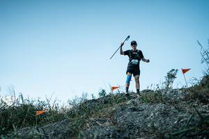 BIB: 
                            <button type="button" onclick="openModal(28141126)" class="btn btn-primary btn-sm float-right btn-popup" data-toggle="modal" data-target=".modal-high-quality">
                        <i class="fas fa-shopping-cart"></i> Add to Cart
                    </button>
                                            <button type="button" onclick="isThisMe(28141126, true)" class="btn btn-success btn-sm float-right btn-popup btn-isme hidden" data-toggle="tooltip" data-placement="bottom" title="นี่คือรูปของคุณใช่ไหม คลิกที่นี่เพื่อเอาเข้าอัลบั้ม">
                        <i class="fas fa-plus"></i> Add to album
                    </button>
                    <button type="button" onclick="isThisMe(28141126, false)" class="btn btn-warning btn-sm float-right btn-popup btn-isnotme hidden">
                        <i class="fas fa-ban"></i> Remove from album
                    </button>