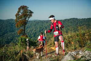 BIB: 
                            <button type="button" onclick="openModal(28134722)" class="btn btn-primary btn-sm float-right btn-popup" data-toggle="modal" data-target=".modal-high-quality">
                        <i class="fas fa-shopping-cart"></i> Add to Cart
                    </button>
                                            <button type="button" onclick="isThisMe(28134722, true)" class="btn btn-success btn-sm float-right btn-popup btn-isme hidden" data-toggle="tooltip" data-placement="bottom" title="นี่คือรูปของคุณใช่ไหม คลิกที่นี่เพื่อเอาเข้าอัลบั้ม">
                        <i class="fas fa-plus"></i> Add to album
                    </button>
                    <button type="button" onclick="isThisMe(28134722, false)" class="btn btn-warning btn-sm float-right btn-popup btn-isnotme hidden">
                        <i class="fas fa-ban"></i> Remove from album
                    </button>