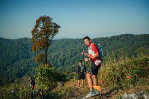 BIB: 
                            <button type="button" onclick="openModal(28134327)" class="btn btn-primary btn-sm float-right btn-popup" data-toggle="modal" data-target=".modal-high-quality">
                        <i class="fas fa-shopping-cart"></i> Add to Cart
                    </button>
                                            <button type="button" onclick="isThisMe(28134327, true)" class="btn btn-success btn-sm float-right btn-popup btn-isme hidden" data-toggle="tooltip" data-placement="bottom" title="นี่คือรูปของคุณใช่ไหม คลิกที่นี่เพื่อเอาเข้าอัลบั้ม">
                        <i class="fas fa-plus"></i> Add to album
                    </button>
                    <button type="button" onclick="isThisMe(28134327, false)" class="btn btn-warning btn-sm float-right btn-popup btn-isnotme hidden">
                        <i class="fas fa-ban"></i> Remove from album
                    </button>