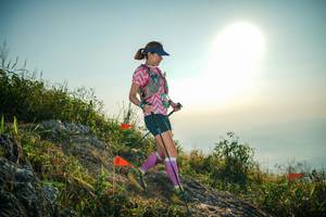 BIB: 
                            <button type="button" onclick="openModal(28133218)" class="btn btn-primary btn-sm float-right btn-popup" data-toggle="modal" data-target=".modal-high-quality">
                        <i class="fas fa-shopping-cart"></i> Add to Cart
                    </button>
                                            <button type="button" onclick="isThisMe(28133218, true)" class="btn btn-success btn-sm float-right btn-popup btn-isme hidden" data-toggle="tooltip" data-placement="bottom" title="นี่คือรูปของคุณใช่ไหม คลิกที่นี่เพื่อเอาเข้าอัลบั้ม">
                        <i class="fas fa-plus"></i> Add to album
                    </button>
                    <button type="button" onclick="isThisMe(28133218, false)" class="btn btn-warning btn-sm float-right btn-popup btn-isnotme hidden">
                        <i class="fas fa-ban"></i> Remove from album
                    </button>