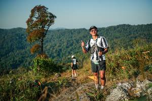 BIB: 
                            <button type="button" onclick="openModal(28134142)" class="btn btn-primary btn-sm float-right btn-popup" data-toggle="modal" data-target=".modal-high-quality">
                        <i class="fas fa-shopping-cart"></i> Add to Cart
                    </button>
                                            <button type="button" onclick="isThisMe(28134142, true)" class="btn btn-success btn-sm float-right btn-popup btn-isme hidden" data-toggle="tooltip" data-placement="bottom" title="นี่คือรูปของคุณใช่ไหม คลิกที่นี่เพื่อเอาเข้าอัลบั้ม">
                        <i class="fas fa-plus"></i> Add to album
                    </button>
                    <button type="button" onclick="isThisMe(28134142, false)" class="btn btn-warning btn-sm float-right btn-popup btn-isnotme hidden">
                        <i class="fas fa-ban"></i> Remove from album
                    </button>