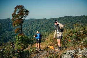 BIB: 
                            <button type="button" onclick="openModal(28134343)" class="btn btn-primary btn-sm float-right btn-popup" data-toggle="modal" data-target=".modal-high-quality">
                        <i class="fas fa-shopping-cart"></i> Add to Cart
                    </button>
                                            <button type="button" onclick="isThisMe(28134343, true)" class="btn btn-success btn-sm float-right btn-popup btn-isme hidden" data-toggle="tooltip" data-placement="bottom" title="นี่คือรูปของคุณใช่ไหม คลิกที่นี่เพื่อเอาเข้าอัลบั้ม">
                        <i class="fas fa-plus"></i> Add to album
                    </button>
                    <button type="button" onclick="isThisMe(28134343, false)" class="btn btn-warning btn-sm float-right btn-popup btn-isnotme hidden">
                        <i class="fas fa-ban"></i> Remove from album
                    </button>