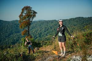 BIB: 
                            <button type="button" onclick="openModal(28134689)" class="btn btn-primary btn-sm float-right btn-popup" data-toggle="modal" data-target=".modal-high-quality">
                        <i class="fas fa-shopping-cart"></i> Add to Cart
                    </button>
                                            <button type="button" onclick="isThisMe(28134689, true)" class="btn btn-success btn-sm float-right btn-popup btn-isme hidden" data-toggle="tooltip" data-placement="bottom" title="นี่คือรูปของคุณใช่ไหม คลิกที่นี่เพื่อเอาเข้าอัลบั้ม">
                        <i class="fas fa-plus"></i> Add to album
                    </button>
                    <button type="button" onclick="isThisMe(28134689, false)" class="btn btn-warning btn-sm float-right btn-popup btn-isnotme hidden">
                        <i class="fas fa-ban"></i> Remove from album
                    </button>