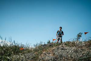 BIB: 
                            <button type="button" onclick="openModal(28141074)" class="btn btn-primary btn-sm float-right btn-popup" data-toggle="modal" data-target=".modal-high-quality">
                        <i class="fas fa-shopping-cart"></i> Add to Cart
                    </button>
                                            <button type="button" onclick="isThisMe(28141074, true)" class="btn btn-success btn-sm float-right btn-popup btn-isme hidden" data-toggle="tooltip" data-placement="bottom" title="นี่คือรูปของคุณใช่ไหม คลิกที่นี่เพื่อเอาเข้าอัลบั้ม">
                        <i class="fas fa-plus"></i> Add to album
                    </button>
                    <button type="button" onclick="isThisMe(28141074, false)" class="btn btn-warning btn-sm float-right btn-popup btn-isnotme hidden">
                        <i class="fas fa-ban"></i> Remove from album
                    </button>