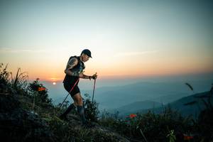 BIB: 
                            <button type="button" onclick="openModal(28131455)" class="btn btn-primary btn-sm float-right btn-popup" data-toggle="modal" data-target=".modal-high-quality">
                        <i class="fas fa-shopping-cart"></i> Add to Cart
                    </button>
                                            <button type="button" onclick="isThisMe(28131455, true)" class="btn btn-success btn-sm float-right btn-popup btn-isme hidden" data-toggle="tooltip" data-placement="bottom" title="นี่คือรูปของคุณใช่ไหม คลิกที่นี่เพื่อเอาเข้าอัลบั้ม">
                        <i class="fas fa-plus"></i> Add to album
                    </button>
                    <button type="button" onclick="isThisMe(28131455, false)" class="btn btn-warning btn-sm float-right btn-popup btn-isnotme hidden">
                        <i class="fas fa-ban"></i> Remove from album
                    </button>