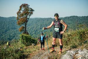 BIB: 
                            <button type="button" onclick="openModal(28136735)" class="btn btn-primary btn-sm float-right btn-popup" data-toggle="modal" data-target=".modal-high-quality">
                        <i class="fas fa-shopping-cart"></i> Add to Cart
                    </button>
                                            <button type="button" onclick="isThisMe(28136735, true)" class="btn btn-success btn-sm float-right btn-popup btn-isme hidden" data-toggle="tooltip" data-placement="bottom" title="นี่คือรูปของคุณใช่ไหม คลิกที่นี่เพื่อเอาเข้าอัลบั้ม">
                        <i class="fas fa-plus"></i> Add to album
                    </button>
                    <button type="button" onclick="isThisMe(28136735, false)" class="btn btn-warning btn-sm float-right btn-popup btn-isnotme hidden">
                        <i class="fas fa-ban"></i> Remove from album
                    </button>