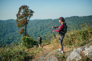 BIB: 
                            <button type="button" onclick="openModal(28136526)" class="btn btn-primary btn-sm float-right btn-popup" data-toggle="modal" data-target=".modal-high-quality">
                        <i class="fas fa-shopping-cart"></i> Add to Cart
                    </button>
                                            <button type="button" onclick="isThisMe(28136526, true)" class="btn btn-success btn-sm float-right btn-popup btn-isme hidden" data-toggle="tooltip" data-placement="bottom" title="นี่คือรูปของคุณใช่ไหม คลิกที่นี่เพื่อเอาเข้าอัลบั้ม">
                        <i class="fas fa-plus"></i> Add to album
                    </button>
                    <button type="button" onclick="isThisMe(28136526, false)" class="btn btn-warning btn-sm float-right btn-popup btn-isnotme hidden">
                        <i class="fas fa-ban"></i> Remove from album
                    </button>