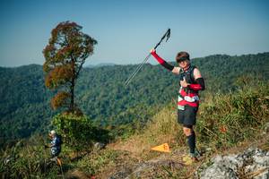 BIB: 
                            <button type="button" onclick="openModal(28135581)" class="btn btn-primary btn-sm float-right btn-popup" data-toggle="modal" data-target=".modal-high-quality">
                        <i class="fas fa-shopping-cart"></i> Add to Cart
                    </button>
                                            <button type="button" onclick="isThisMe(28135581, true)" class="btn btn-success btn-sm float-right btn-popup btn-isme hidden" data-toggle="tooltip" data-placement="bottom" title="นี่คือรูปของคุณใช่ไหม คลิกที่นี่เพื่อเอาเข้าอัลบั้ม">
                        <i class="fas fa-plus"></i> Add to album
                    </button>
                    <button type="button" onclick="isThisMe(28135581, false)" class="btn btn-warning btn-sm float-right btn-popup btn-isnotme hidden">
                        <i class="fas fa-ban"></i> Remove from album
                    </button>