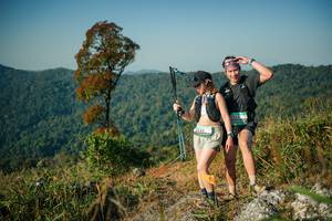 BIB: 
                            <button type="button" onclick="openModal(28134561)" class="btn btn-primary btn-sm float-right btn-popup" data-toggle="modal" data-target=".modal-high-quality">
                        <i class="fas fa-shopping-cart"></i> Add to Cart
                    </button>
                                            <button type="button" onclick="isThisMe(28134561, true)" class="btn btn-success btn-sm float-right btn-popup btn-isme hidden" data-toggle="tooltip" data-placement="bottom" title="นี่คือรูปของคุณใช่ไหม คลิกที่นี่เพื่อเอาเข้าอัลบั้ม">
                        <i class="fas fa-plus"></i> Add to album
                    </button>
                    <button type="button" onclick="isThisMe(28134561, false)" class="btn btn-warning btn-sm float-right btn-popup btn-isnotme hidden">
                        <i class="fas fa-ban"></i> Remove from album
                    </button>