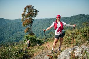 BIB: 
                            <button type="button" onclick="openModal(28136777)" class="btn btn-primary btn-sm float-right btn-popup" data-toggle="modal" data-target=".modal-high-quality">
                        <i class="fas fa-shopping-cart"></i> Add to Cart
                    </button>
                                            <button type="button" onclick="isThisMe(28136777, true)" class="btn btn-success btn-sm float-right btn-popup btn-isme hidden" data-toggle="tooltip" data-placement="bottom" title="นี่คือรูปของคุณใช่ไหม คลิกที่นี่เพื่อเอาเข้าอัลบั้ม">
                        <i class="fas fa-plus"></i> Add to album
                    </button>
                    <button type="button" onclick="isThisMe(28136777, false)" class="btn btn-warning btn-sm float-right btn-popup btn-isnotme hidden">
                        <i class="fas fa-ban"></i> Remove from album
                    </button>