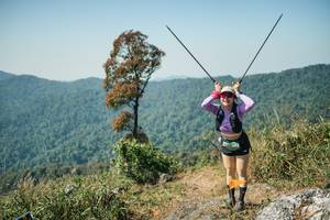 BIB: 
                            <button type="button" onclick="openModal(28138657)" class="btn btn-primary btn-sm float-right btn-popup" data-toggle="modal" data-target=".modal-high-quality">
                        <i class="fas fa-shopping-cart"></i> Add to Cart
                    </button>
                                            <button type="button" onclick="isThisMe(28138657, true)" class="btn btn-success btn-sm float-right btn-popup btn-isme hidden" data-toggle="tooltip" data-placement="bottom" title="นี่คือรูปของคุณใช่ไหม คลิกที่นี่เพื่อเอาเข้าอัลบั้ม">
                        <i class="fas fa-plus"></i> Add to album
                    </button>
                    <button type="button" onclick="isThisMe(28138657, false)" class="btn btn-warning btn-sm float-right btn-popup btn-isnotme hidden">
                        <i class="fas fa-ban"></i> Remove from album
                    </button>