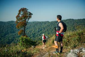 BIB: 
                            <button type="button" onclick="openModal(28135342)" class="btn btn-primary btn-sm float-right btn-popup" data-toggle="modal" data-target=".modal-high-quality">
                        <i class="fas fa-shopping-cart"></i> Add to Cart
                    </button>
                                            <button type="button" onclick="isThisMe(28135342, true)" class="btn btn-success btn-sm float-right btn-popup btn-isme hidden" data-toggle="tooltip" data-placement="bottom" title="นี่คือรูปของคุณใช่ไหม คลิกที่นี่เพื่อเอาเข้าอัลบั้ม">
                        <i class="fas fa-plus"></i> Add to album
                    </button>
                    <button type="button" onclick="isThisMe(28135342, false)" class="btn btn-warning btn-sm float-right btn-popup btn-isnotme hidden">
                        <i class="fas fa-ban"></i> Remove from album
                    </button>