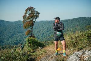 BIB: 
                            <button type="button" onclick="openModal(28136504)" class="btn btn-primary btn-sm float-right btn-popup" data-toggle="modal" data-target=".modal-high-quality">
                        <i class="fas fa-shopping-cart"></i> Add to Cart
                    </button>
                                            <button type="button" onclick="isThisMe(28136504, true)" class="btn btn-success btn-sm float-right btn-popup btn-isme hidden" data-toggle="tooltip" data-placement="bottom" title="นี่คือรูปของคุณใช่ไหม คลิกที่นี่เพื่อเอาเข้าอัลบั้ม">
                        <i class="fas fa-plus"></i> Add to album
                    </button>
                    <button type="button" onclick="isThisMe(28136504, false)" class="btn btn-warning btn-sm float-right btn-popup btn-isnotme hidden">
                        <i class="fas fa-ban"></i> Remove from album
                    </button>