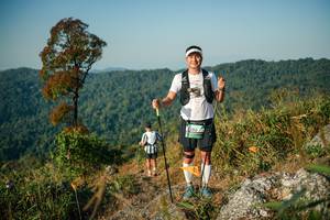 BIB: 
                            <button type="button" onclick="openModal(28134160)" class="btn btn-primary btn-sm float-right btn-popup" data-toggle="modal" data-target=".modal-high-quality">
                        <i class="fas fa-shopping-cart"></i> Add to Cart
                    </button>
                                            <button type="button" onclick="isThisMe(28134160, true)" class="btn btn-success btn-sm float-right btn-popup btn-isme hidden" data-toggle="tooltip" data-placement="bottom" title="นี่คือรูปของคุณใช่ไหม คลิกที่นี่เพื่อเอาเข้าอัลบั้ม">
                        <i class="fas fa-plus"></i> Add to album
                    </button>
                    <button type="button" onclick="isThisMe(28134160, false)" class="btn btn-warning btn-sm float-right btn-popup btn-isnotme hidden">
                        <i class="fas fa-ban"></i> Remove from album
                    </button>